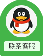 点击这里给我发消息